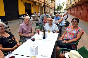 05 20210920 ALMERIA TAPAS AU FLORIDA (30)